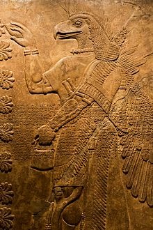 mysterious handbags of Gods