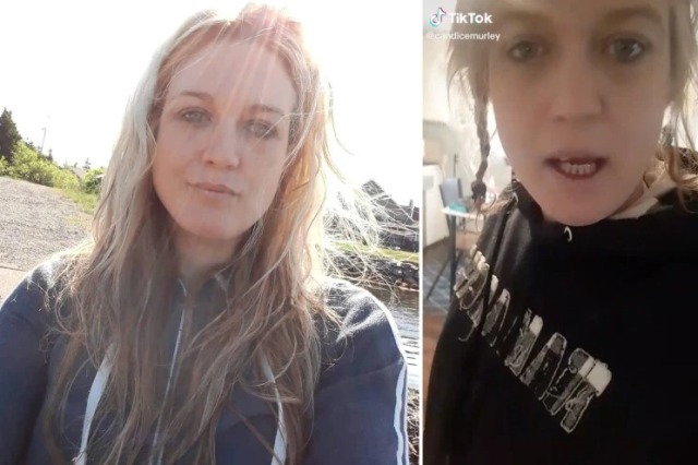 Candice Merli’s Mysterious Death: Died After Claiming Voices In Her Head Went Silent