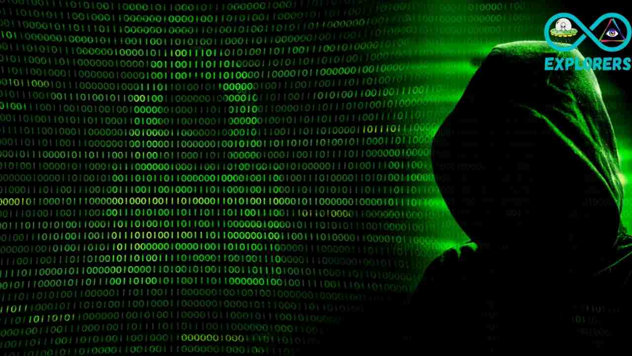 Quantum Apocalypse: The Future Of Technology Can Be Terrifying