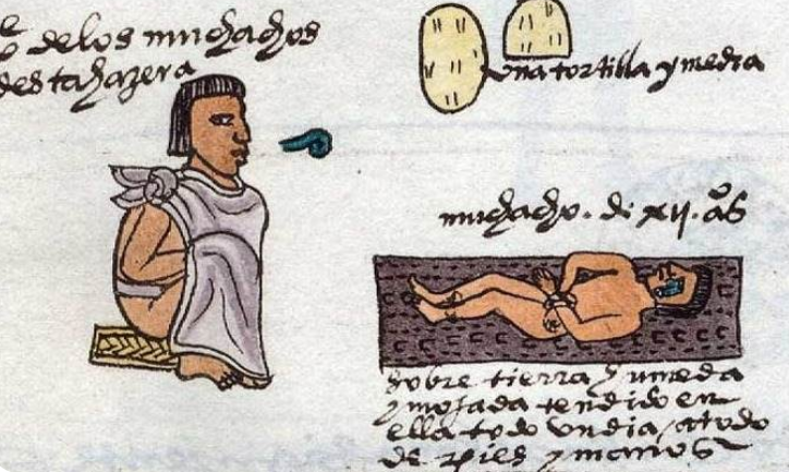 Screenshot 2022 01 01 233609