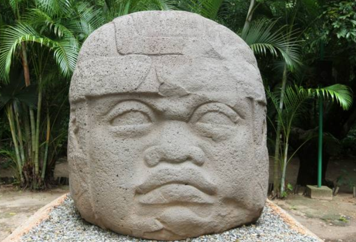 Screenshot 2022 01 01 235143