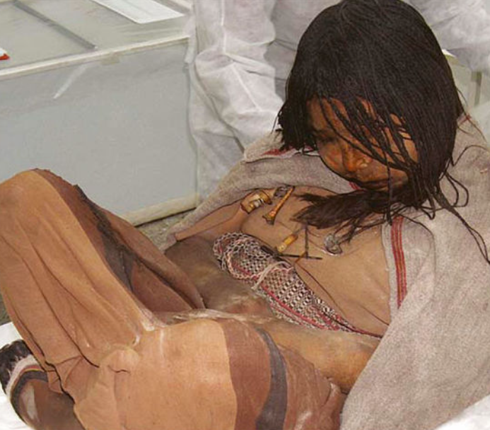 Screenshot 2022 01 01 235618