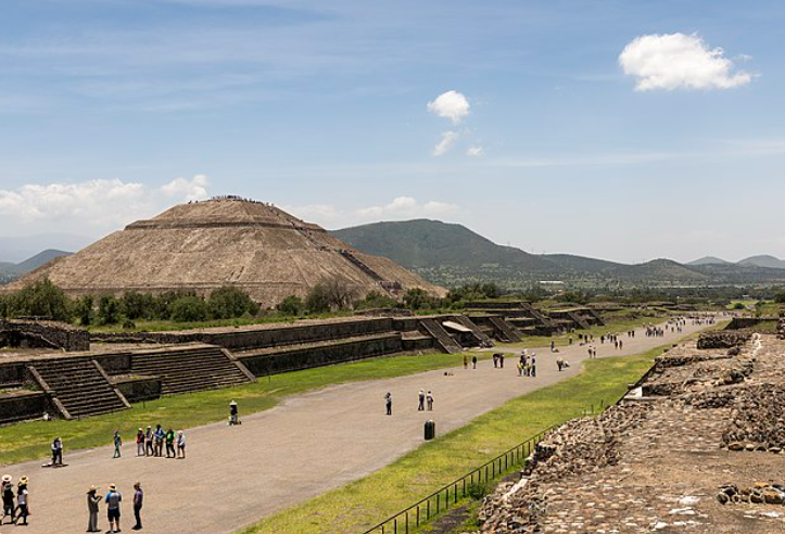 Screenshot 2022 01 01 235924