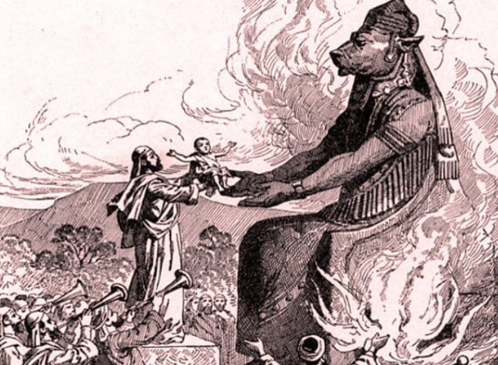 Screenshot 2022 01 01 a