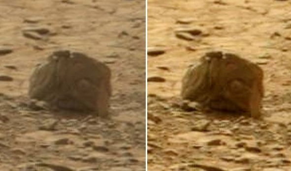 Screenshot 2022 01 05 004039