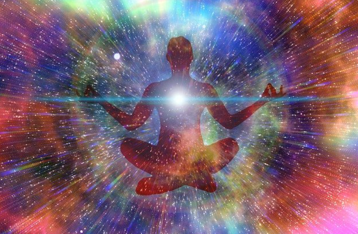 Robert Monroe And Creepy Interdimensional Experience: Reptilians Control And Feed On Humans 2 Robert Monroe And Creepy Interdimensional Experience: Reptilians Control And Feed On Humans