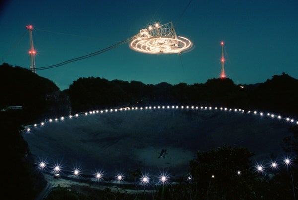 The Lanzhou Stone Trace Of Life On Other Planets Or Remains Of An