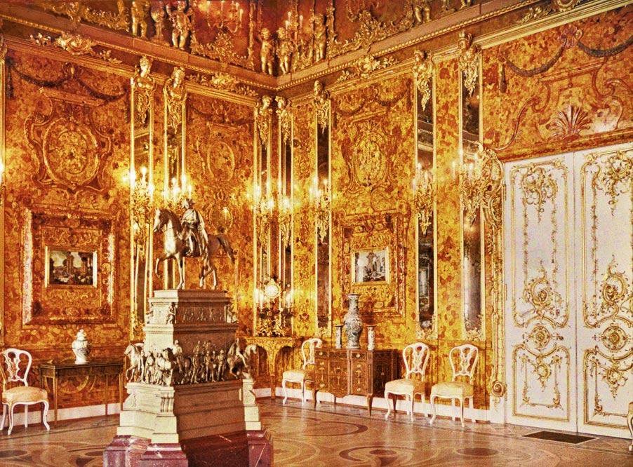 The Lost Human History: 97% Of Human History Is Lost 21 andrey zeest amber room 2 auto
