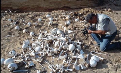 The Lost Human History: 97% Of Human History Is Lost 8 egitto armata persiana cambise c