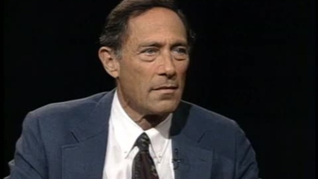 John Mac