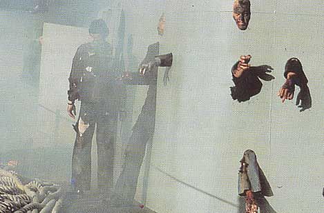 4b8996ad3a607fbdd677343ea098b836