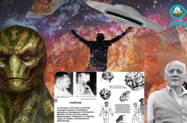 54693499 EE6F 401E AFCB DDCB75C7F3ED