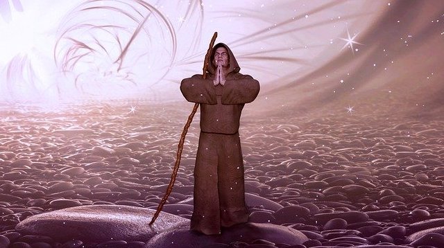 Don Gio Maria Bertoli