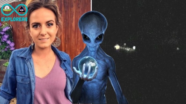 C484B18D 643C 4461 9D83 897C10720F27