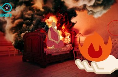 Don Gio Maria Bertoli