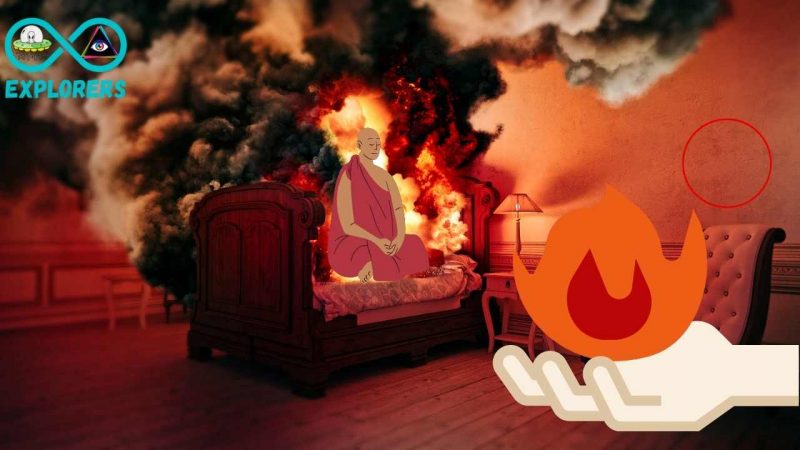 Don Gio Maria Bertoli