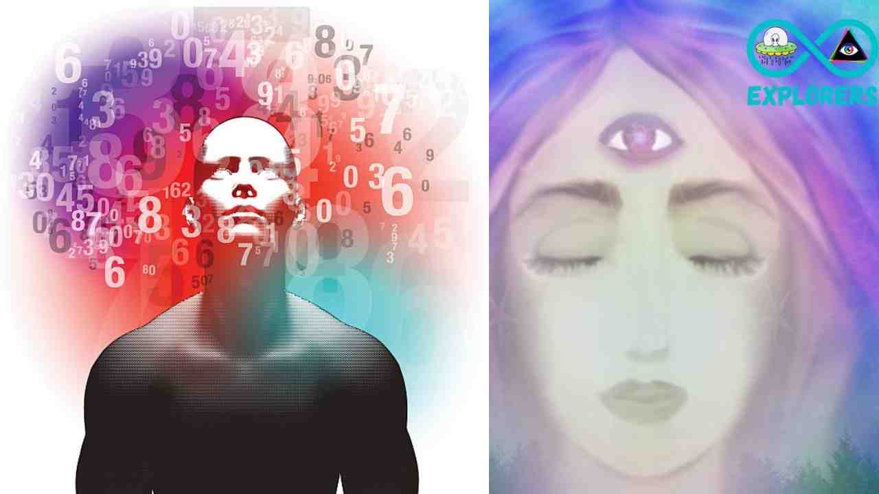 Interoception: The Sixth Sense That Is Key To Our Well Being