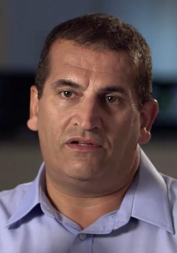 The Alien Alien Abduction of Peter Khoury: Strange Puncture Wound And Obtained Hair Strand Of An Alien 2 MV5BYTJhM2I1MzEtNWU5OS00OGM2LWE5