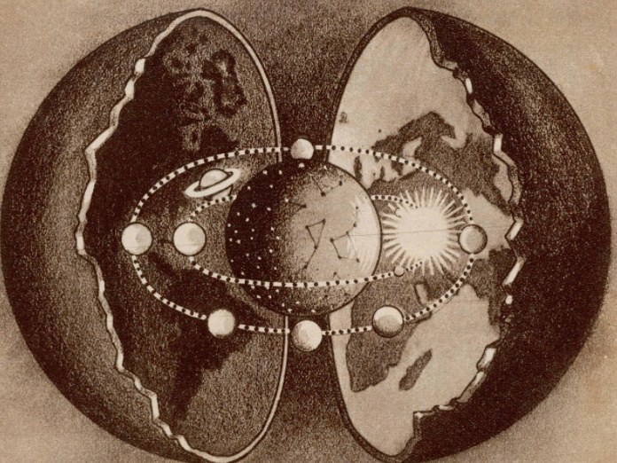 Screenshot 2022 02 02 180300