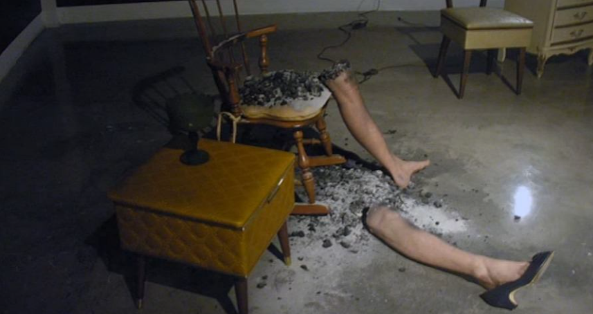 The Explanation Behind Spontaneous Human Combustion: Fact or Myth?