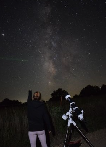 Screenshot 2022 02 07 012210