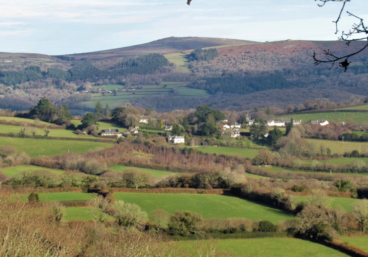 Screenshot 2022 02 25 025303