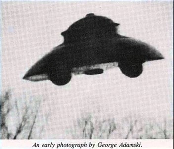 Screenshot 2022 02 27 231554