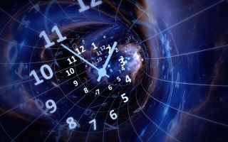 The Time Travel Murder: Baffling Case of a Woman Allegedly Murdered By A Time Traveler