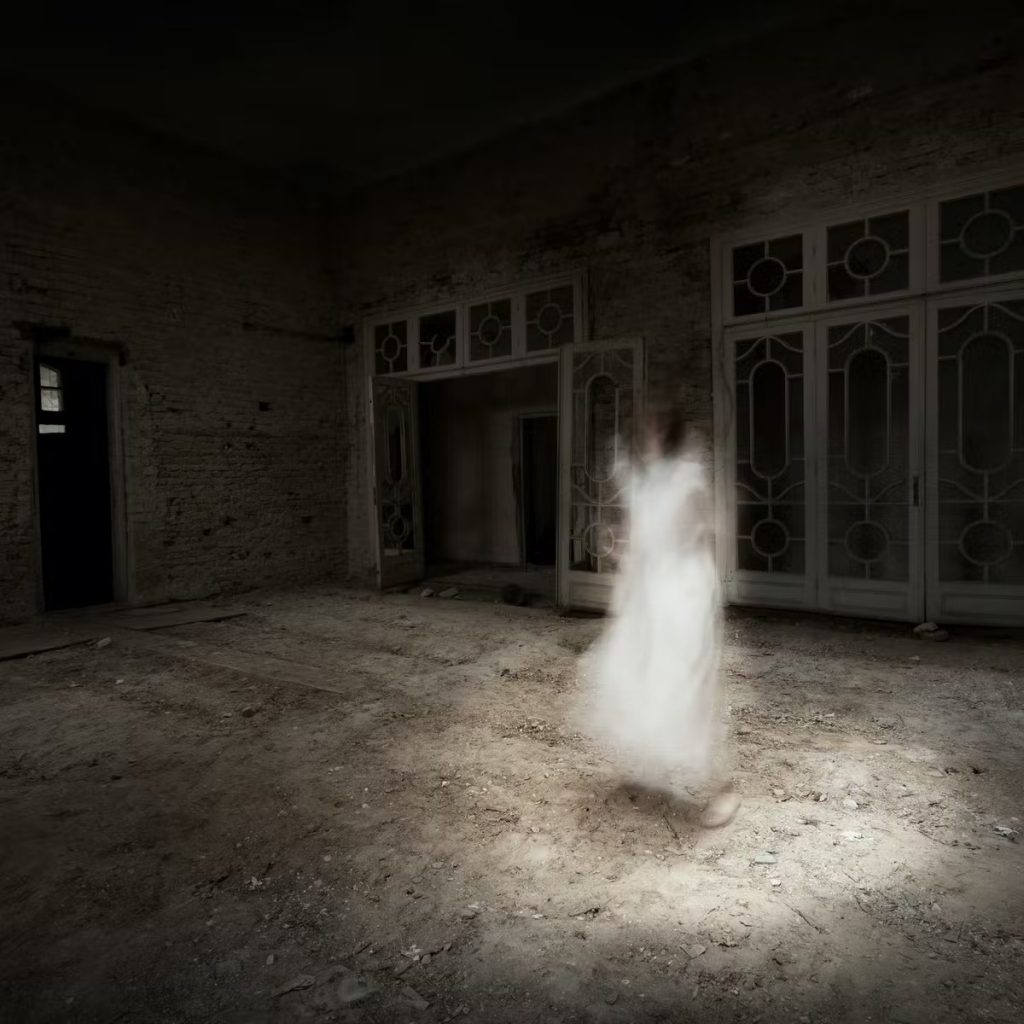 The Vengeful Spirit Of Marine Lieutenant James Sutton That Revealed Truth About His Murder 1 James Sutton