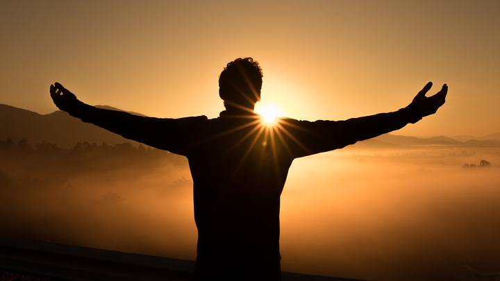 Interoception: The Sixth Sense That Is Key To Our Well Being 1 Interoception: The Sixth Sense That Is Key To Our Well Being