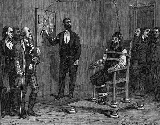 main qimg 927f3832829da1ea9c890b