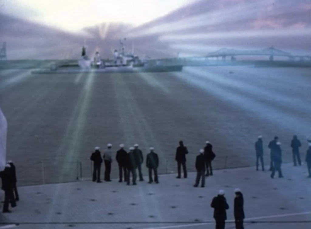 screen shot 2011 01 19 at 12 10 38 am