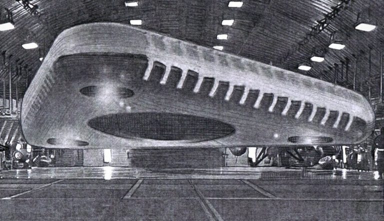 triangle ufo 768x442 1