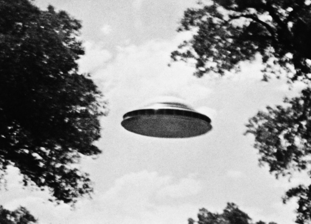 ufo 3