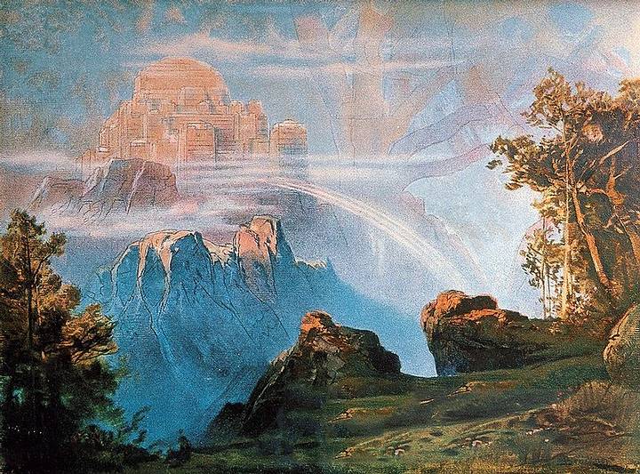 valhalla3