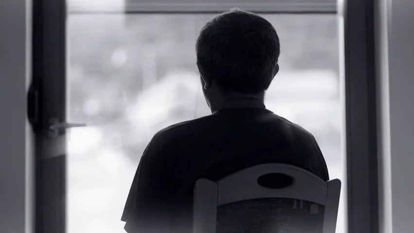 Kaspar Hauser: The Tale of the Boy Who Appeared Out Of Nowhere