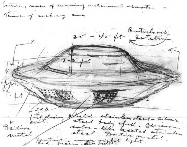 Screenshot 2022 03 25 200149