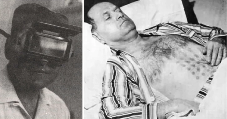 Screenshot 2022 03 25 203056