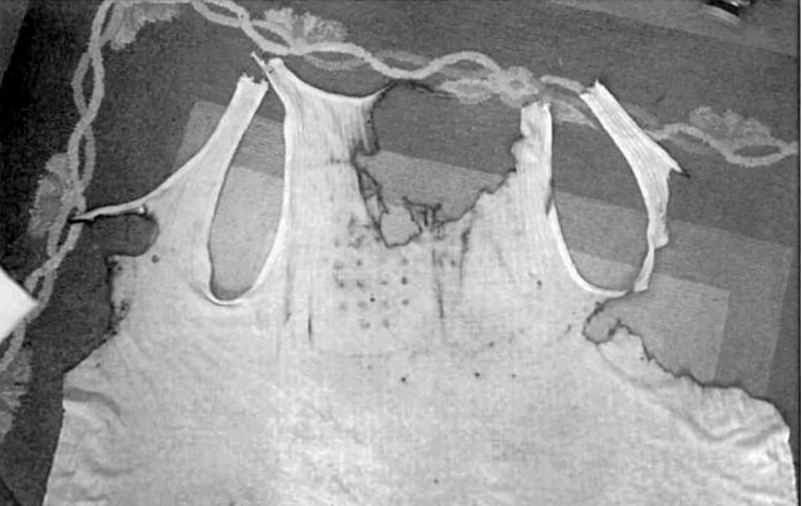 Screenshot 2022 03 25 203659