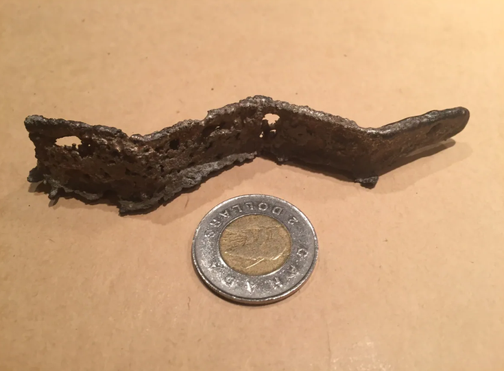 Screenshot 2022 03 25 220002