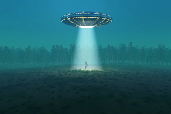 abduction 2 1