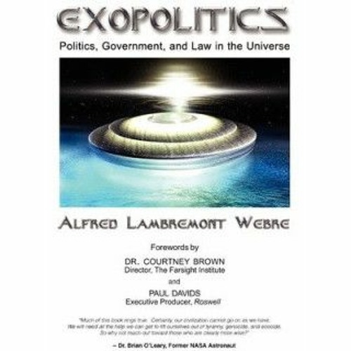 Shocking Revelation By Alfred Webre: CIA Is Aware That Mars Is Inhabited By Human-Like Civilization 1 artworks frOSR4NeonYgWBjn JW83jQ