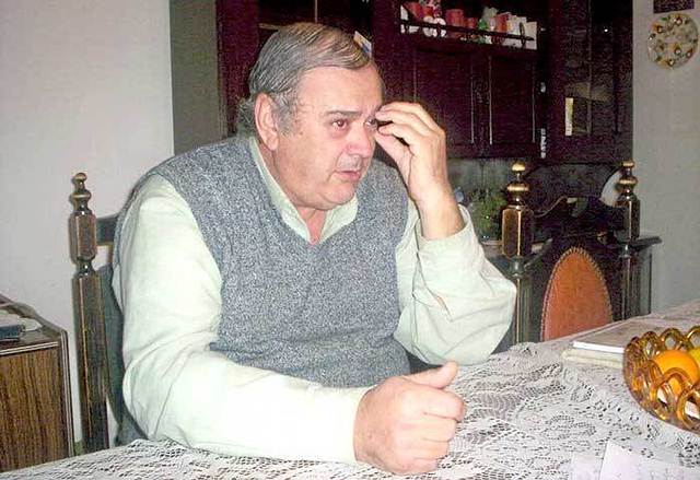 julio platner abduccion5