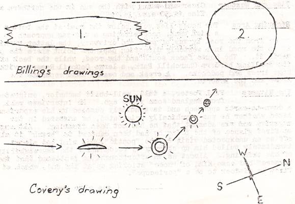 A Mystery Giant UFO Seen By Principal And 400 Students In 1970 8 nz school ufocase doc3