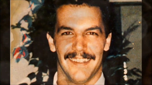 The Murder Of Andre Daigle: Psychic Rosemary Predicted Accureate Murder Details From Miles Away While The Police Were Clueless 