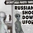 CIA Document States Aliens Destroyed Russian Troops Through Sodom and Gomorrah Weapon In The 1990s