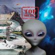 CIA Secret Remote-Viewing By Pat Price: Underground Alien Bases And Manipulation Of Humanity