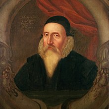 Enochian: The Enigmatic Lost Language Of The Angels And Divine Beings 1 John Dee
