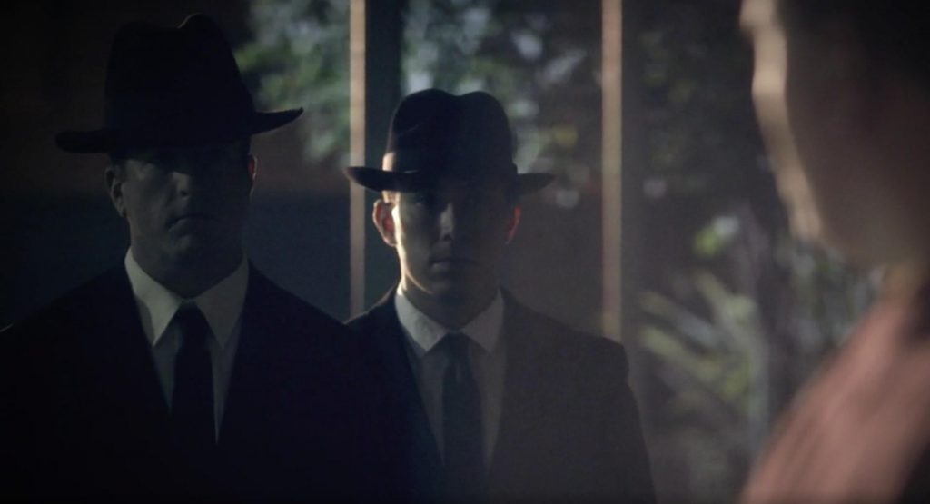 MV5BOTQzYzYyYzgtMTc0NS00ZGE5LWI4