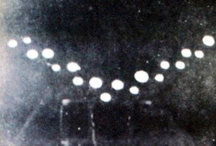 The Lubbock Lights UFO Incident: Multiple UFOs Witnessed By Three College Professors 6 Screenshot 2022 04 05 003806